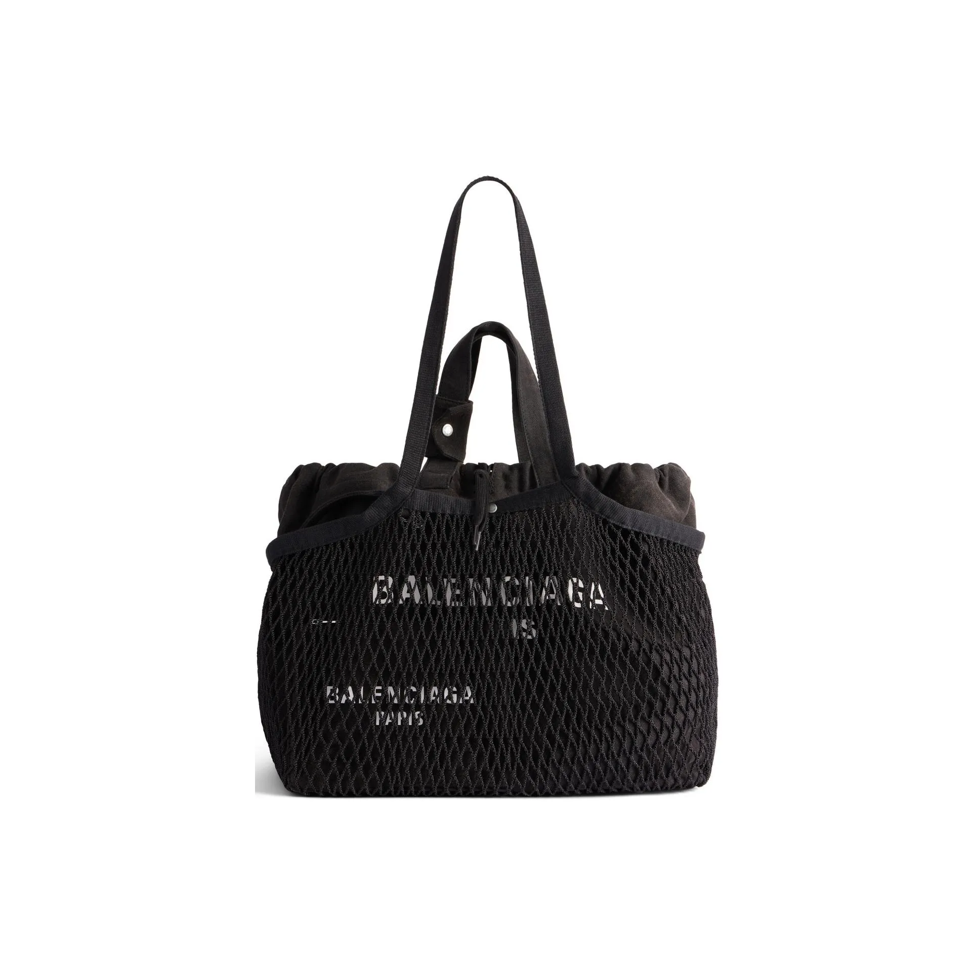 Balenciaga 24/7 Medium Tote Bag