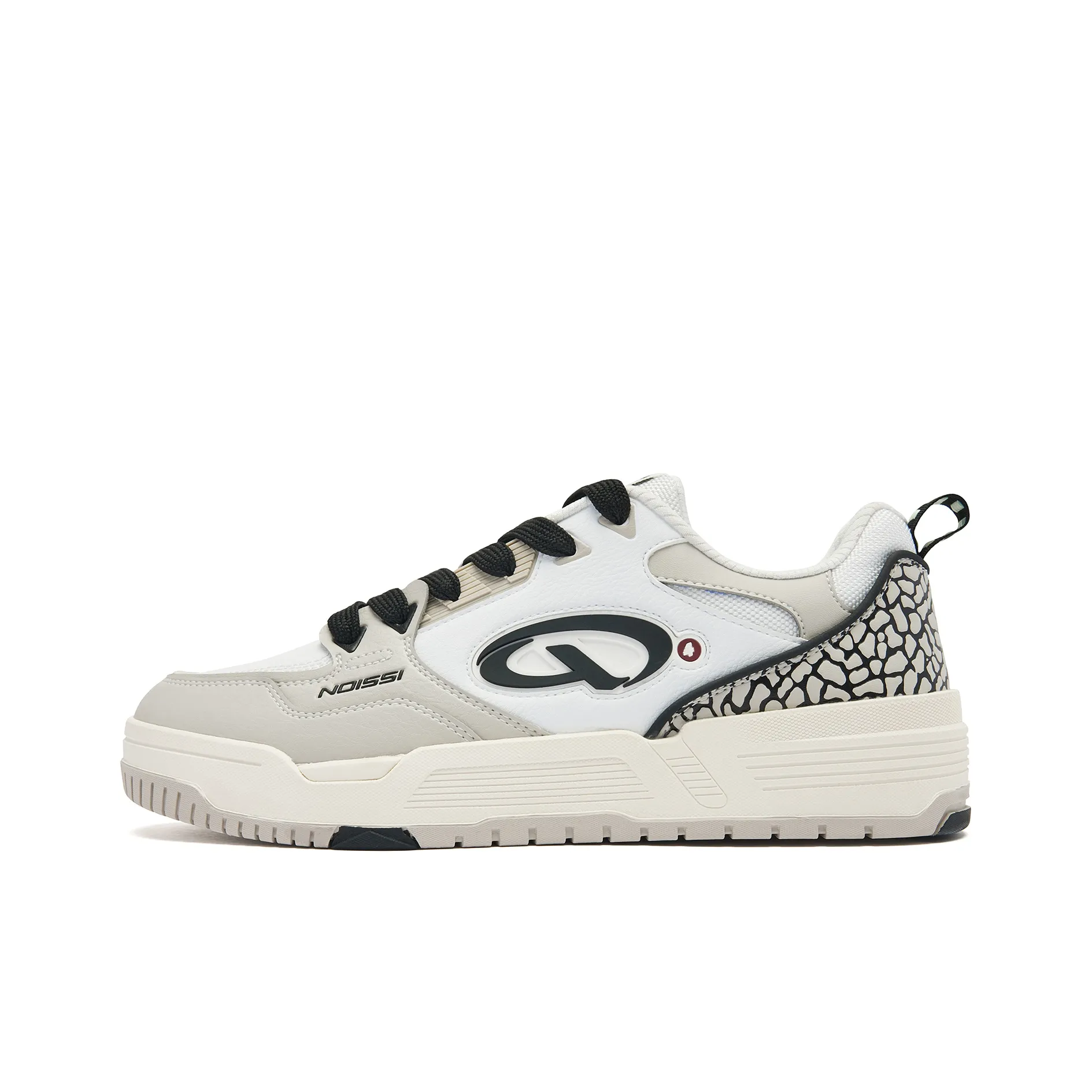 Olivia Kim x Wmns Air jordan Cat 4 Retro 'No Cover' CK2925 001