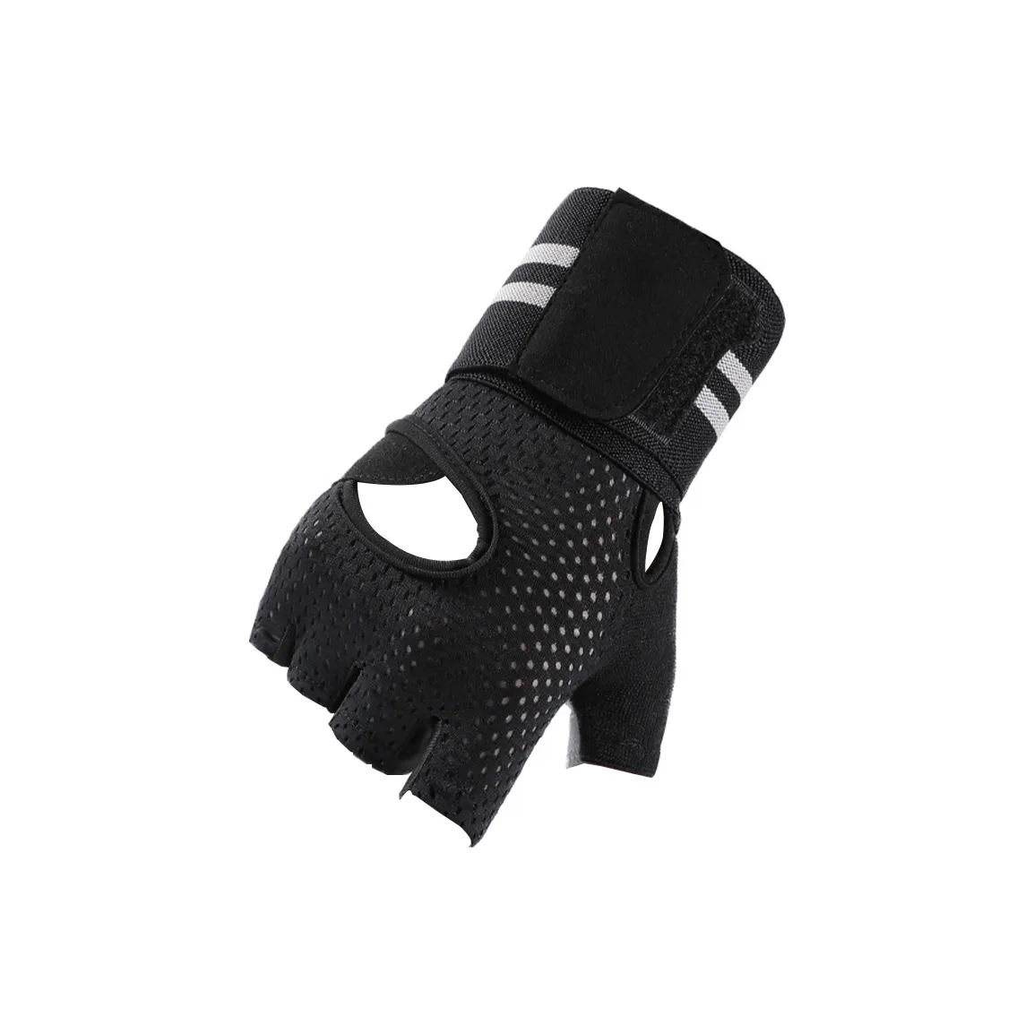 BSELEON Microfiber Leather Gloves Unisex