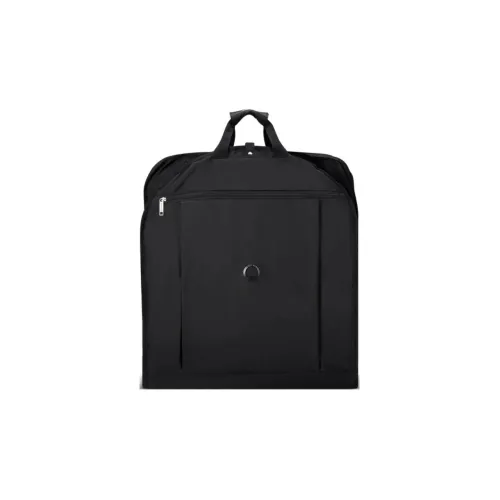 DELSEY Сумки Черный Унисекс