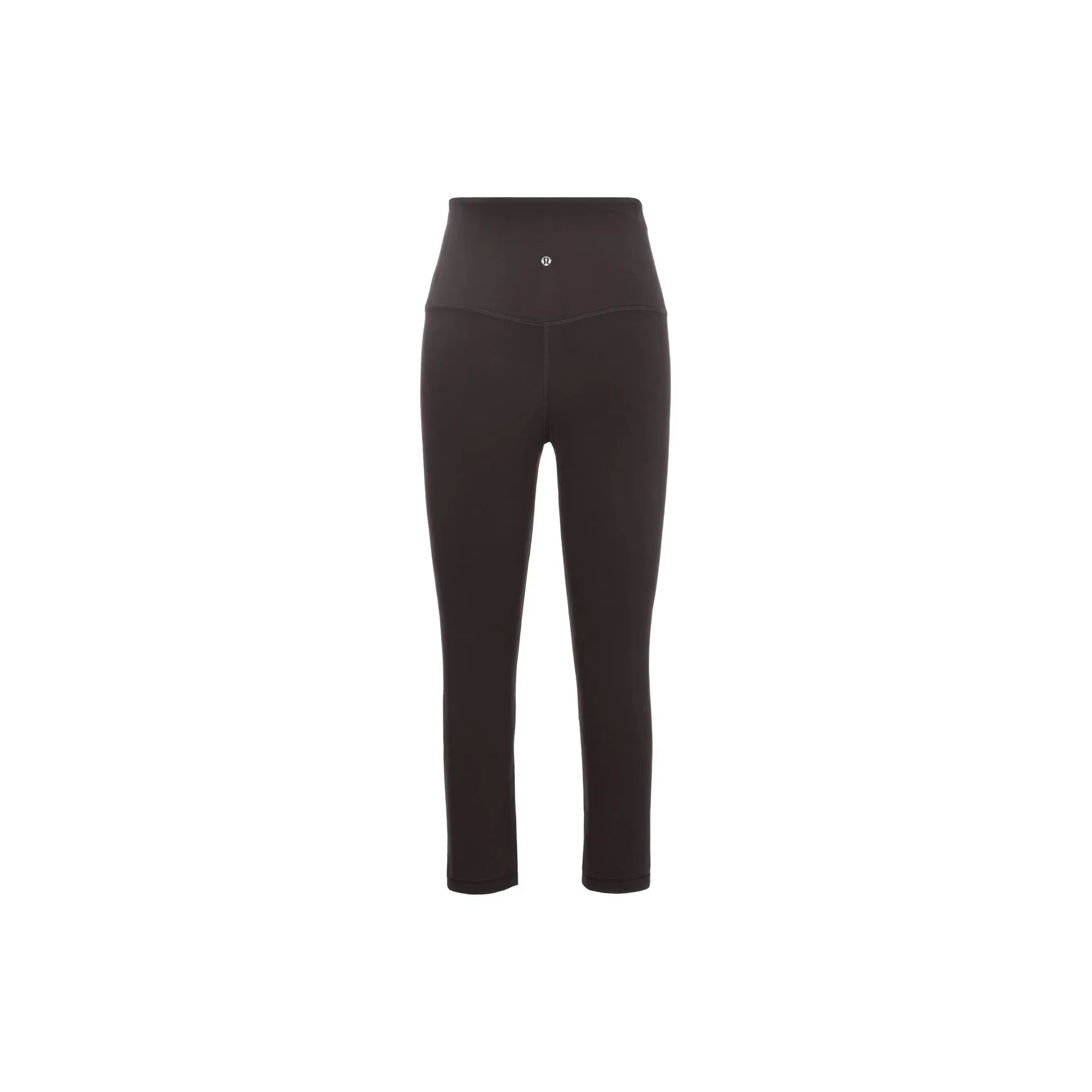 Lululemon Align™ Sports Pants Women's