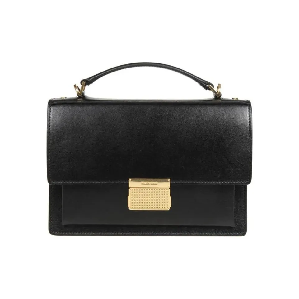 Golden Goose Deluxe Brand Venezia Small Tote Bag