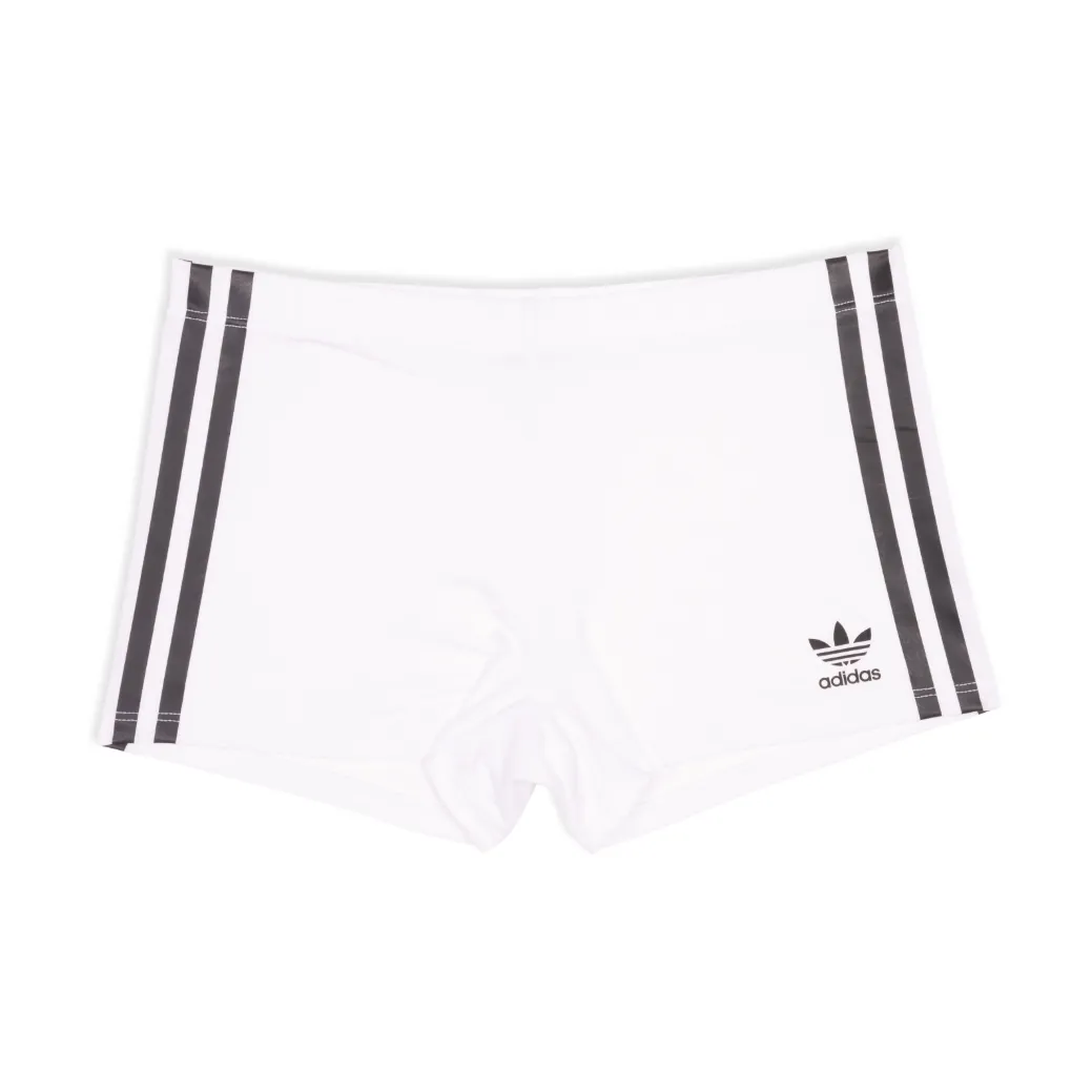 Adidas Originals Нижнее белье Женское Белое