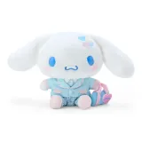 시나모롤 인형