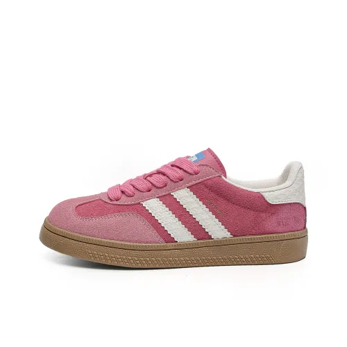 TUOPIN Кроссовки для скейтбординга Low Top Унисекс