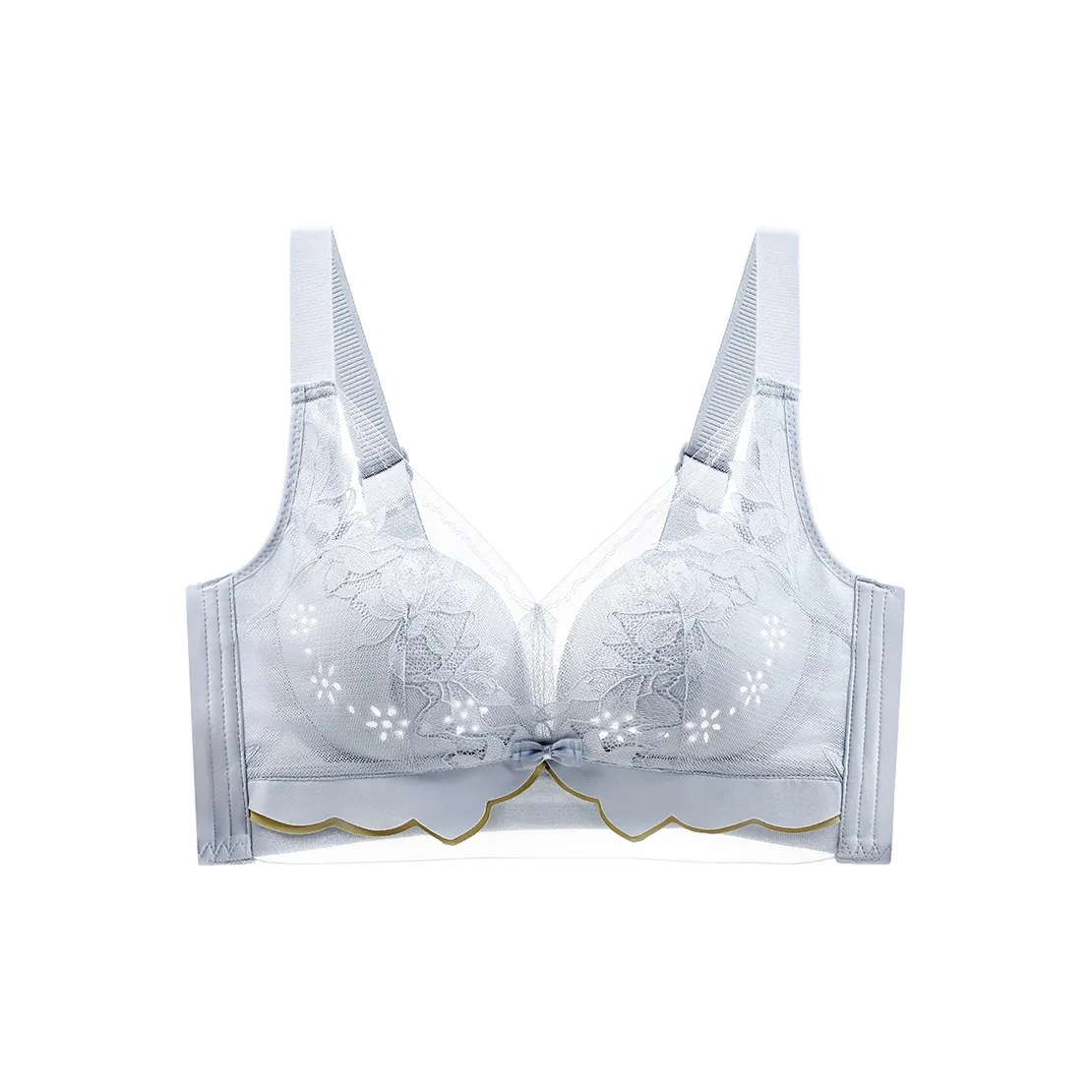 FENTENG Женские бюстгальтеры