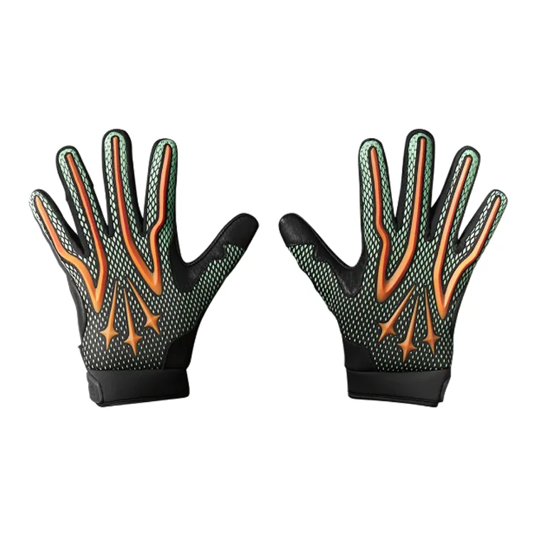 Nike X Nocta L'Art Gloves