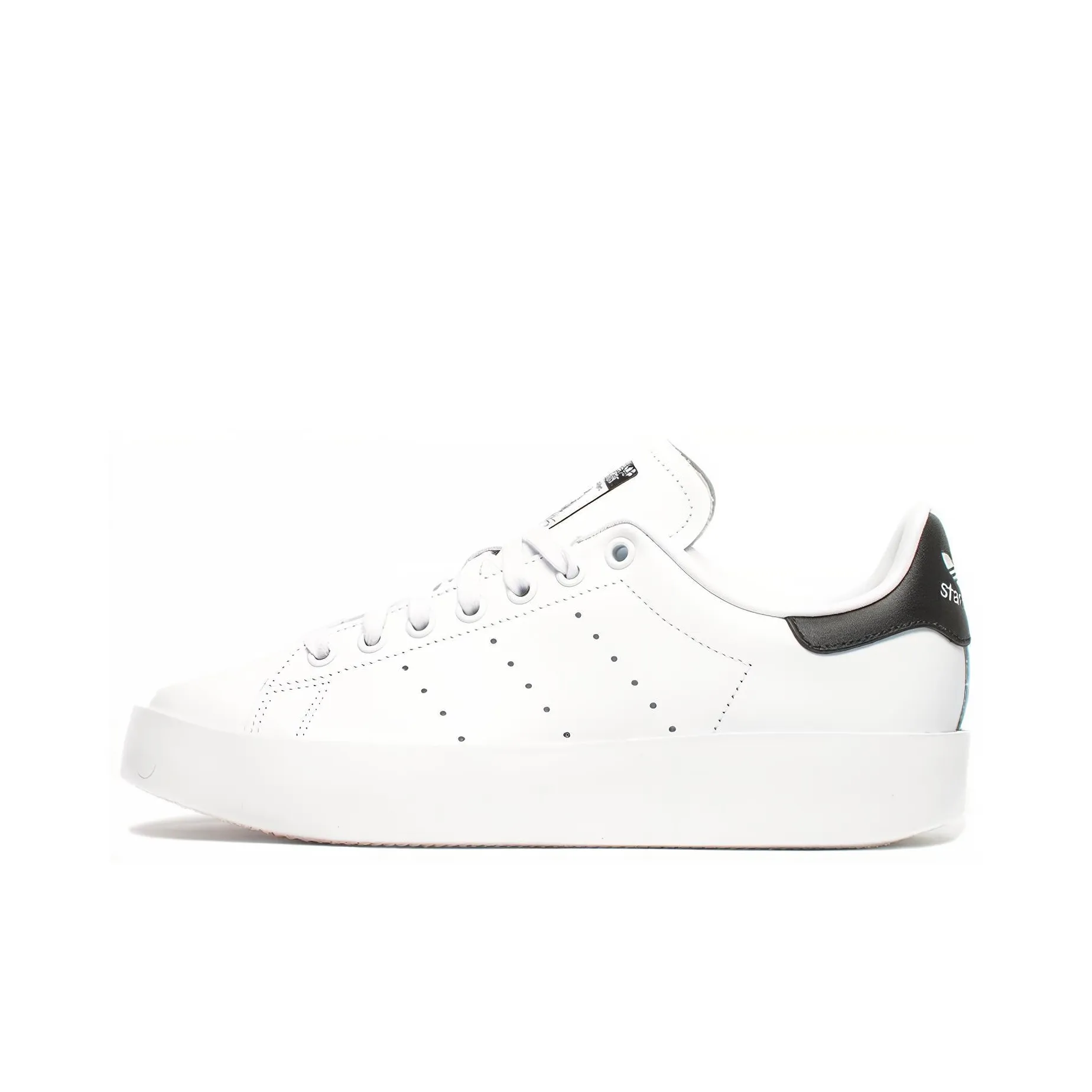 Adidas Originals Stan Smith Bold W