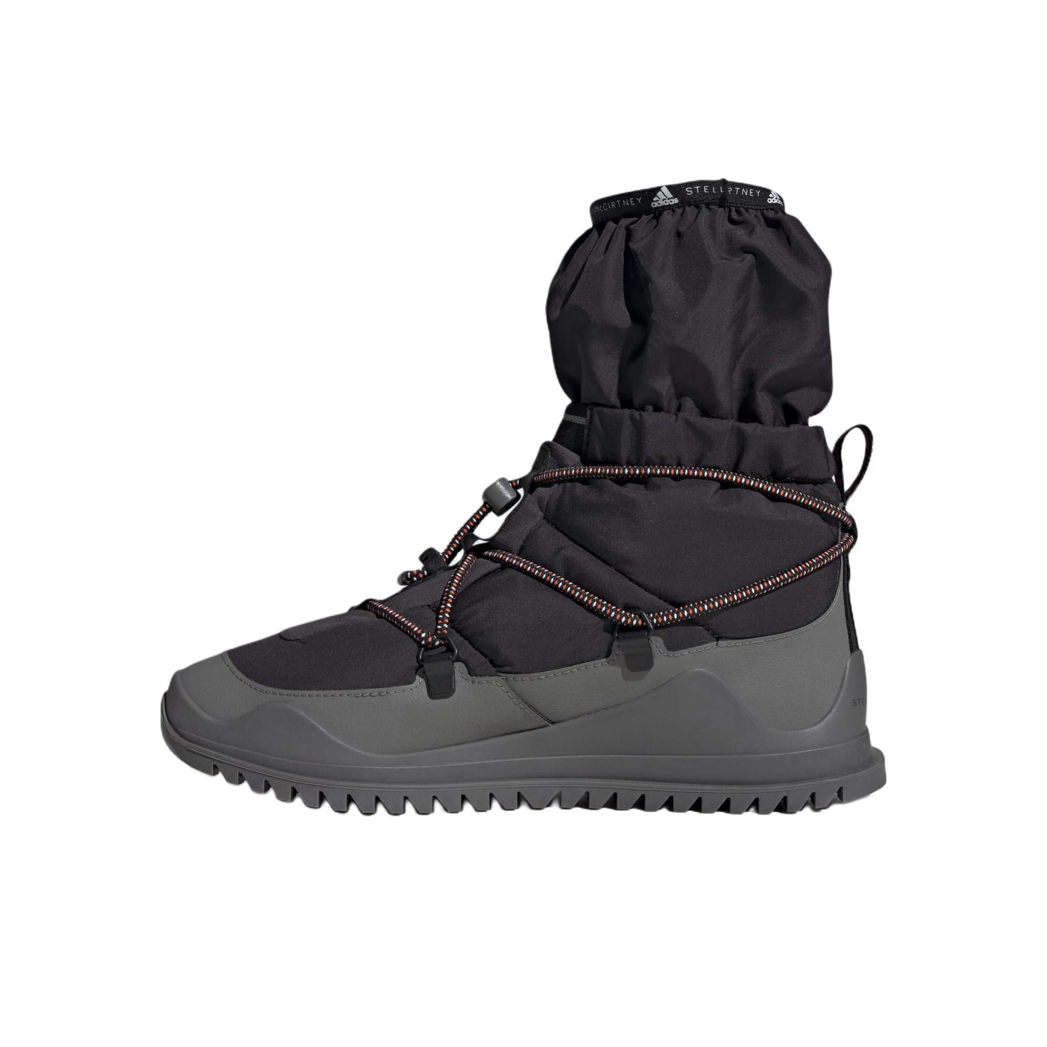 Best women's hiking boots for bunions online