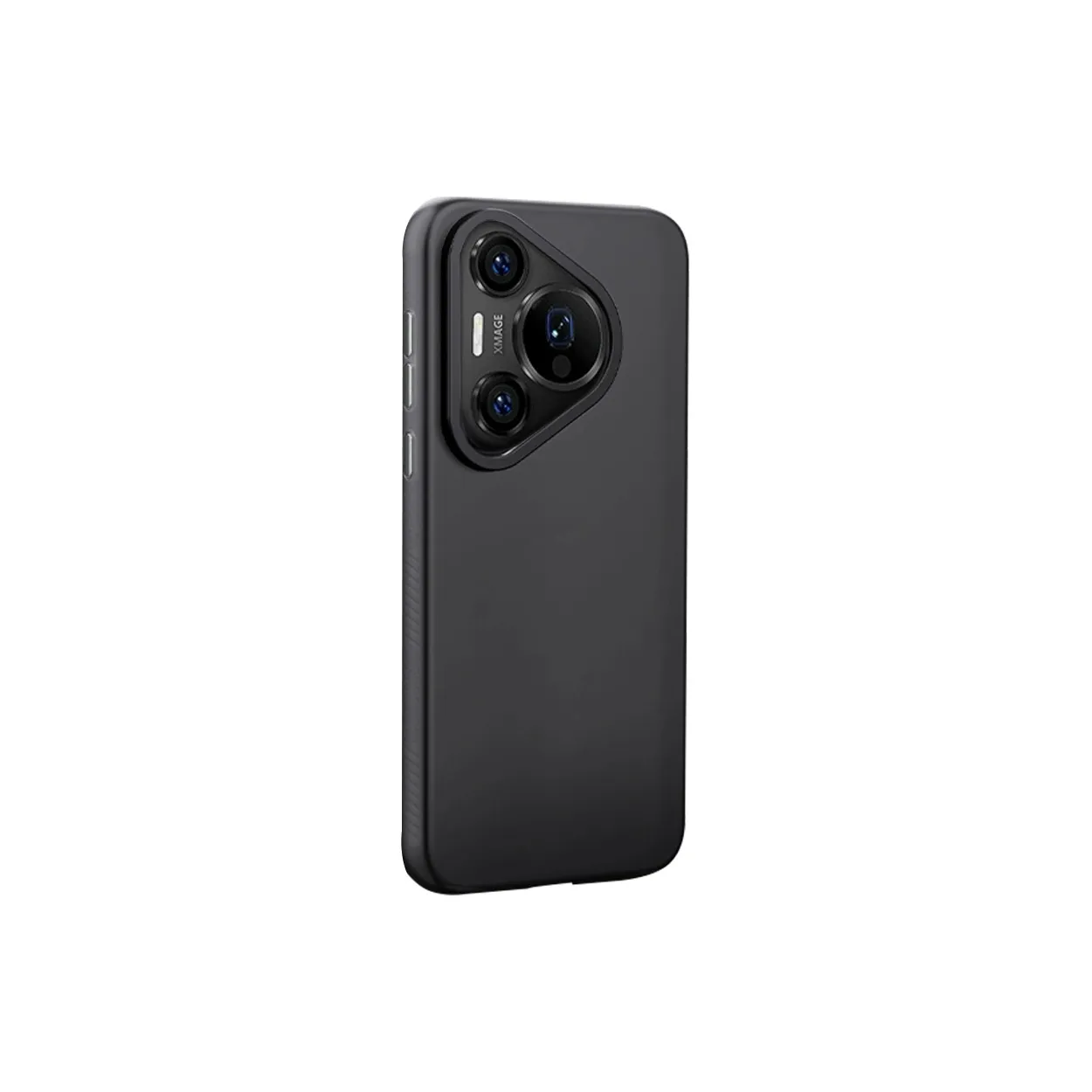 Andmo Phone Cases