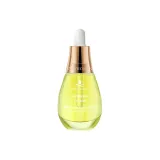 15ML