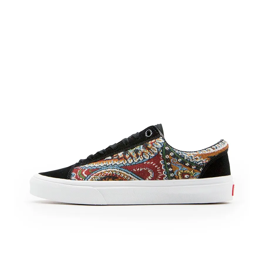 SUPSTORM Скейтборд Кроссовки Низкие Черные Унисекс