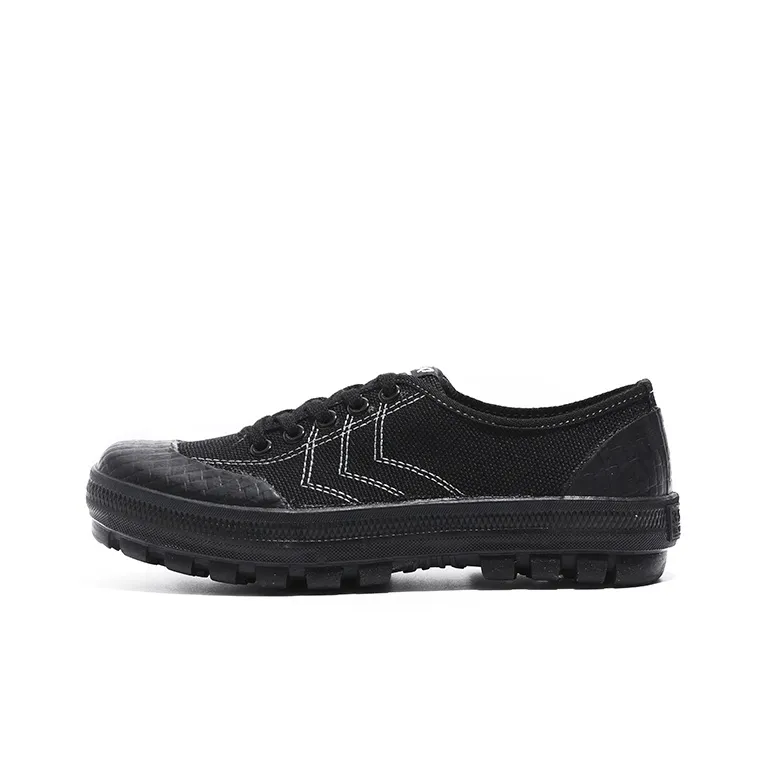 3537 Marsèll Muso lace-up shoes