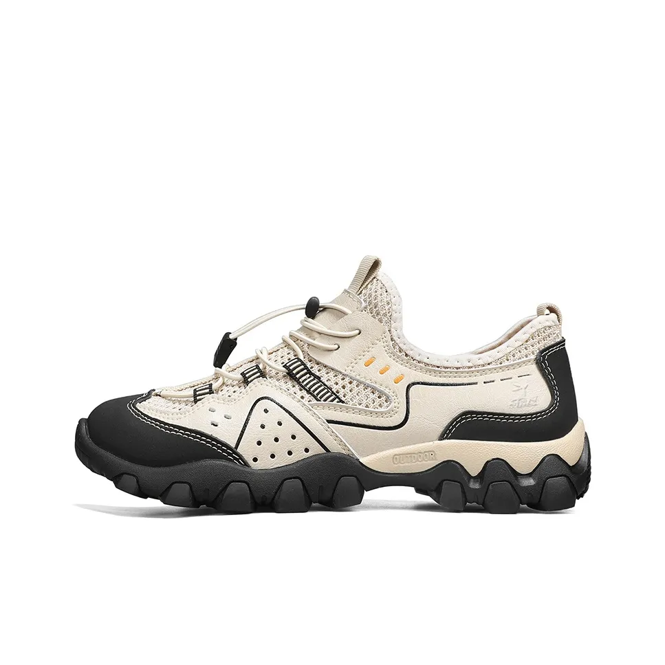 Kangaroo Head Дышащий Низкий Топ Casual Унисекс