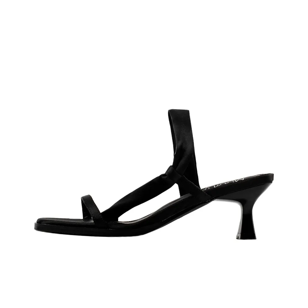 Wonderful Couple Rubber Sole Slip Resistant Odor Resistant Quick Dry Slide Slippers Women's