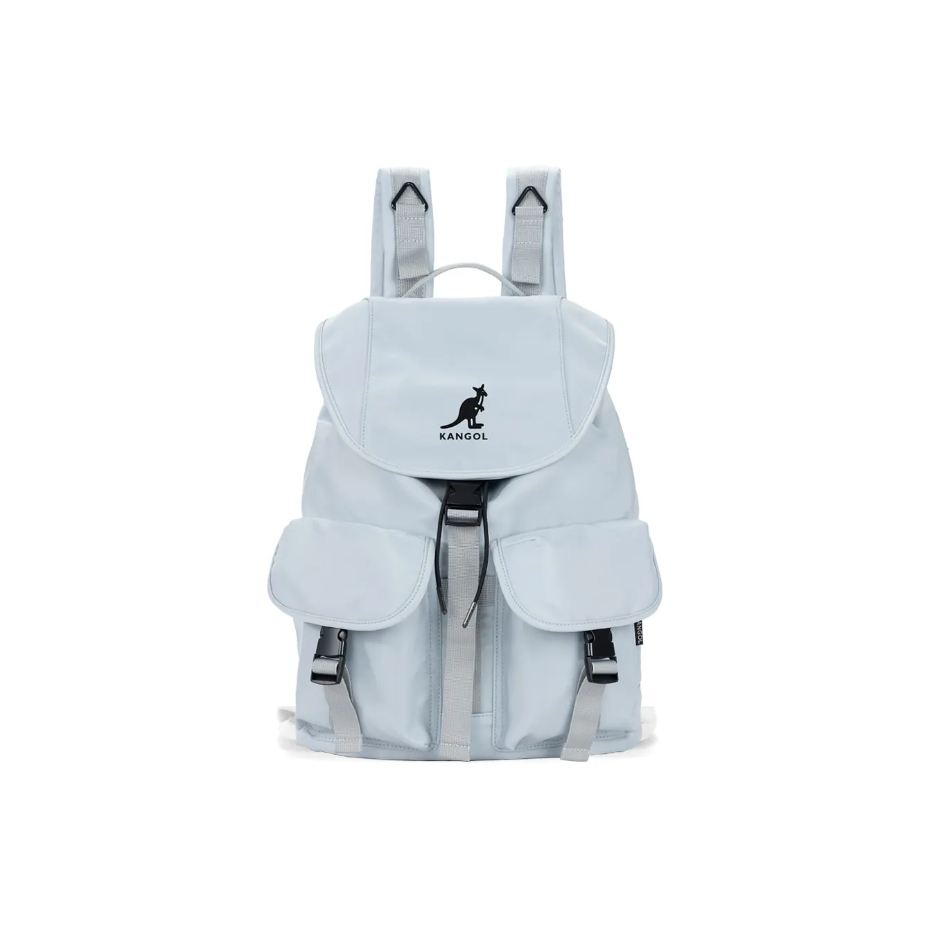 KANGOL Рюкзаки Унисекс