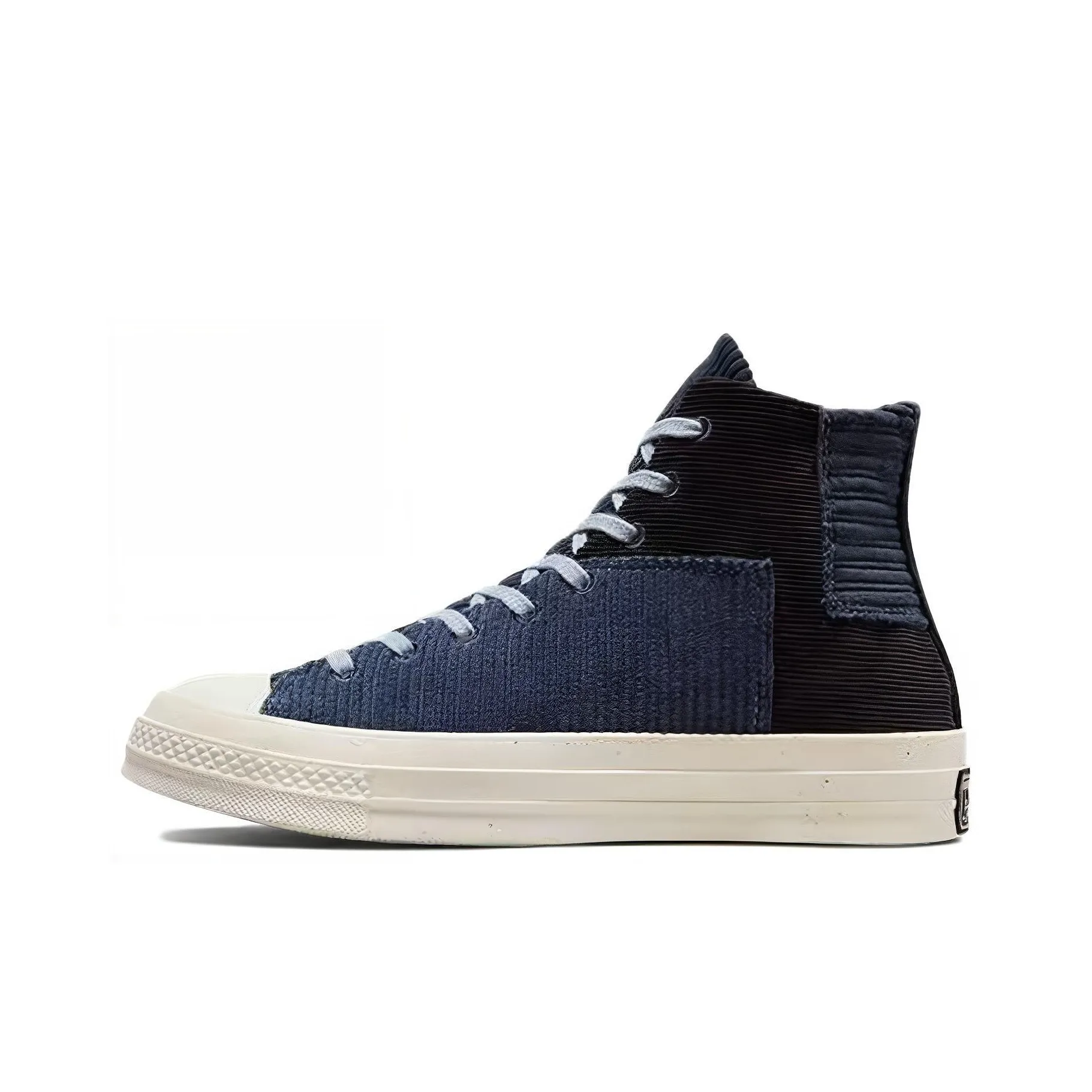 Converse Beyond Retro X Chuck 70 High 'Upcycled Corduroy'