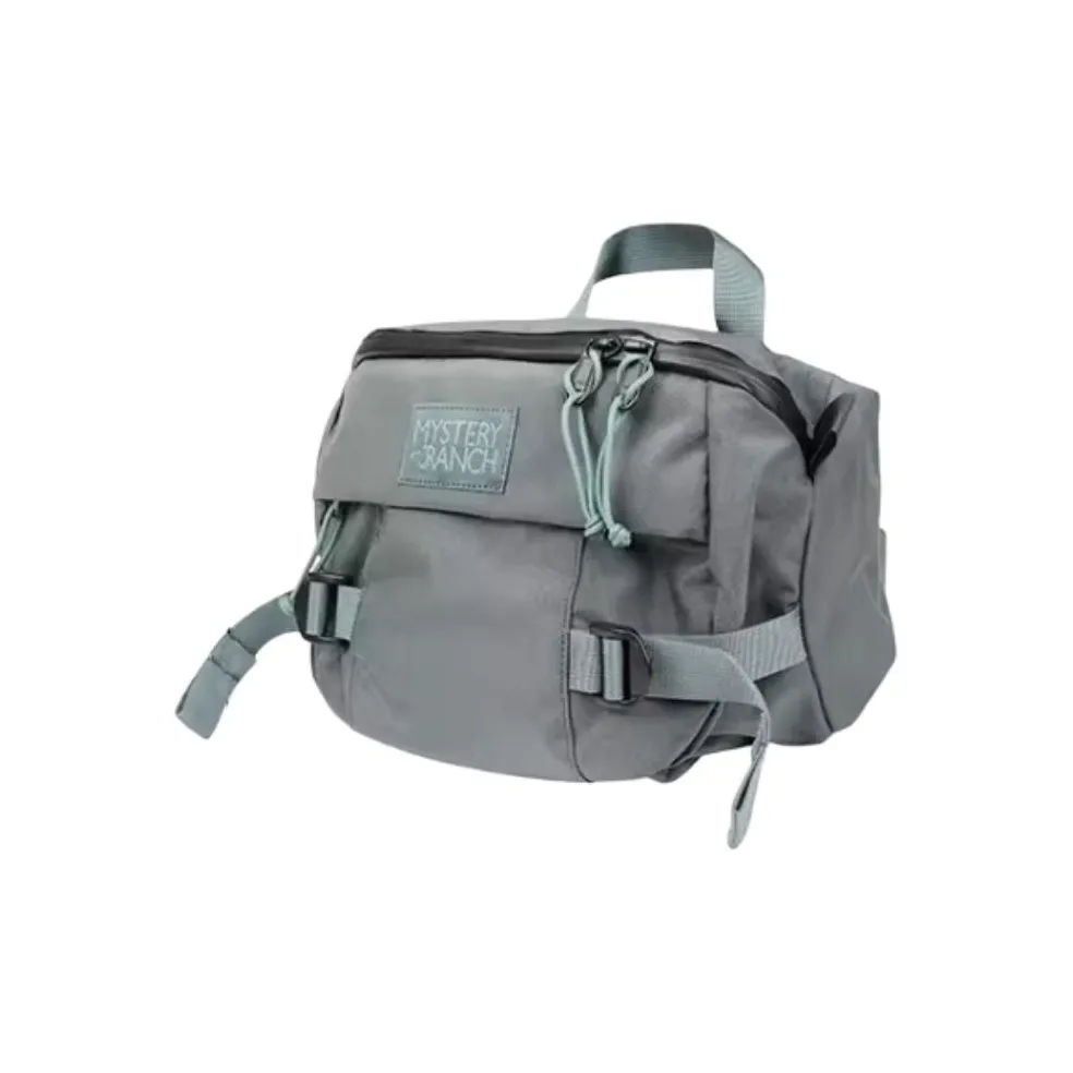 MYSTERY RANCH Outdoor Bags Ore Gray