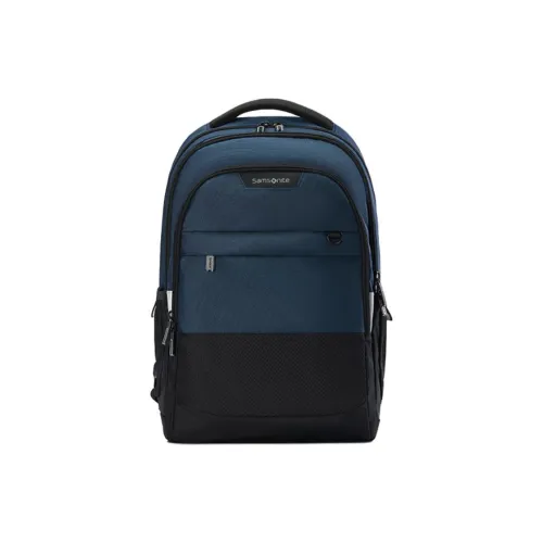 Samsonite Рюкзаки Мужские
