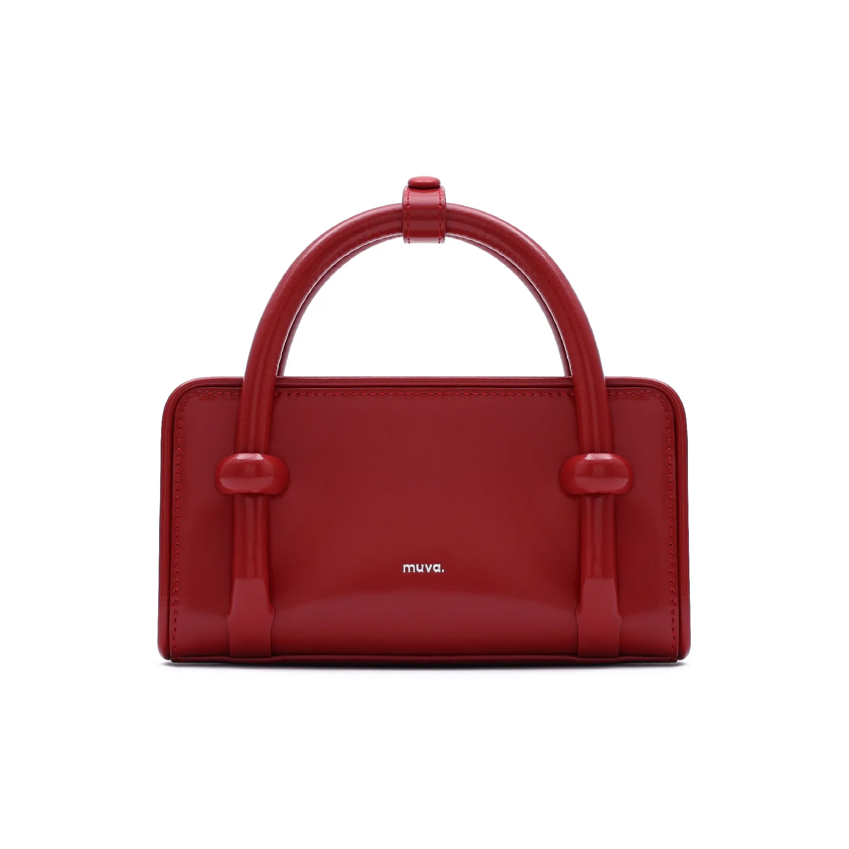 MUVA Handbags
