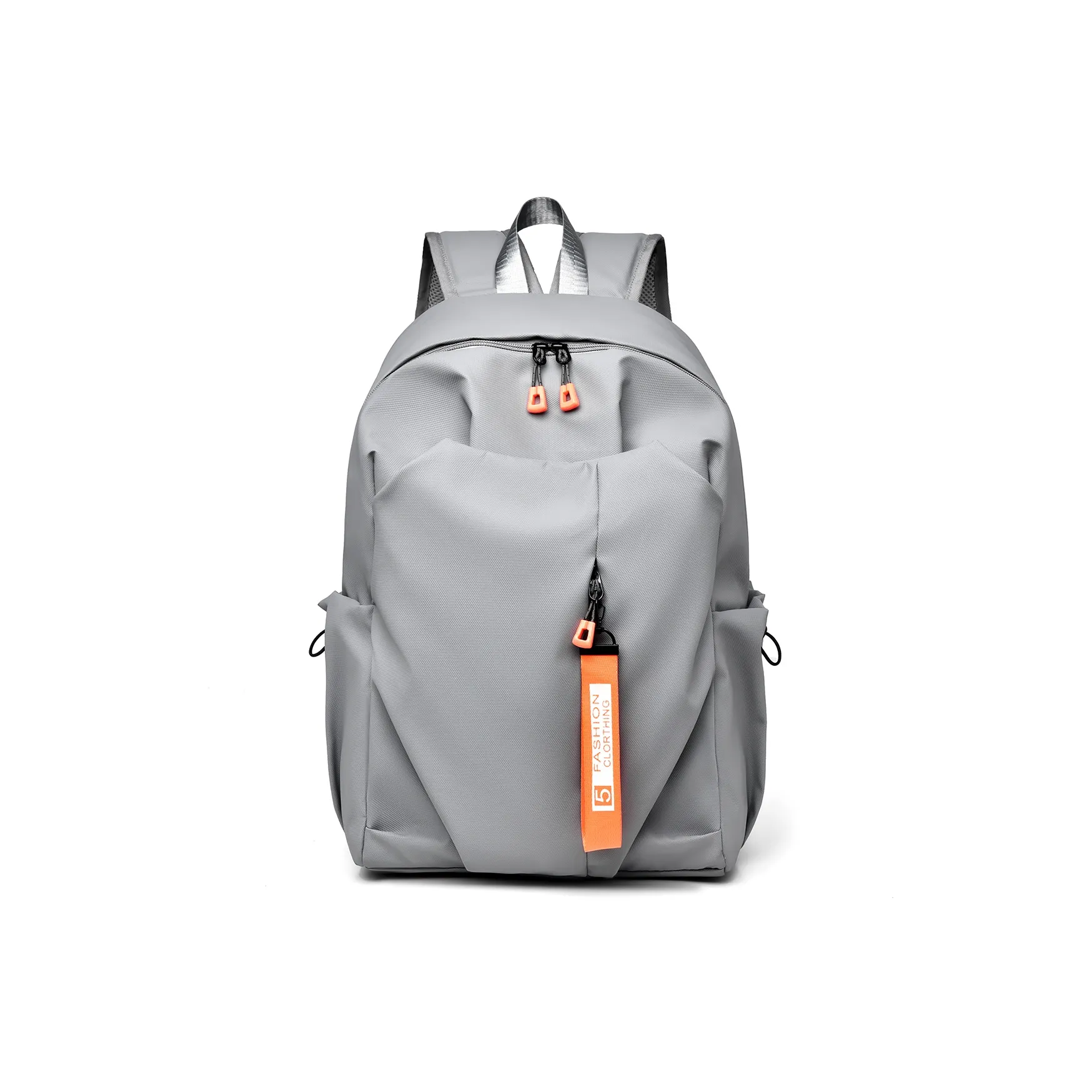 Longchamp Bucket Bags