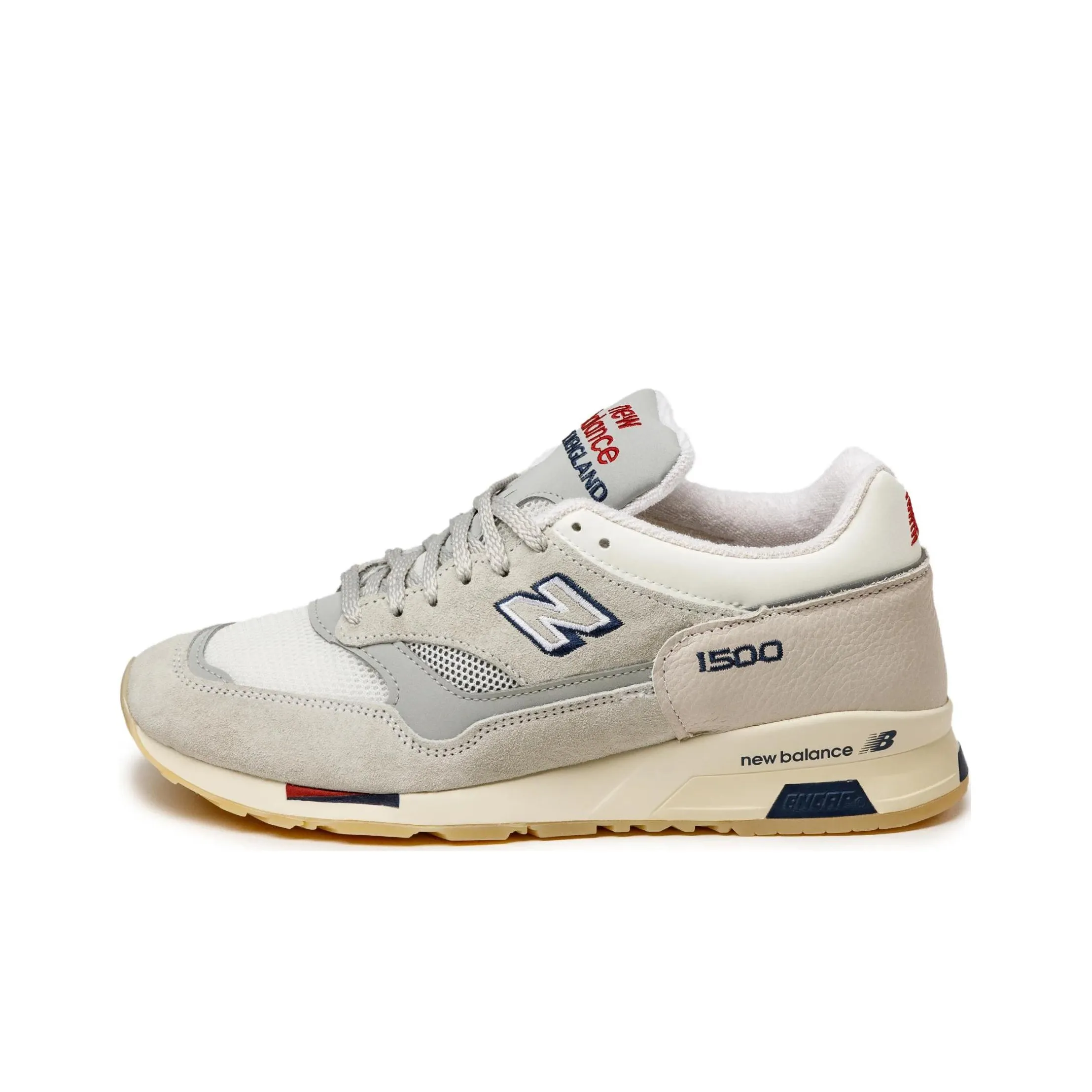 New Balance 1500 MiUK Vintage Sport