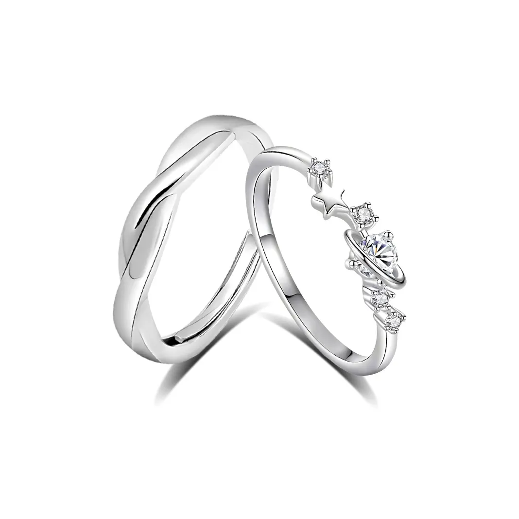 GUDS GAVE Кольца Женские