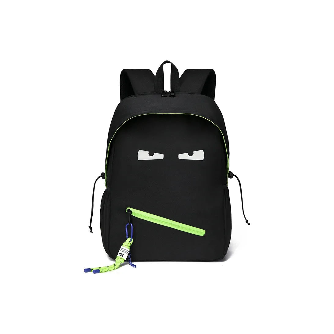 Accessorize Large Shoulder Bag