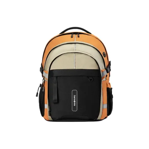 Samsonite Рюкзаки Мужские
