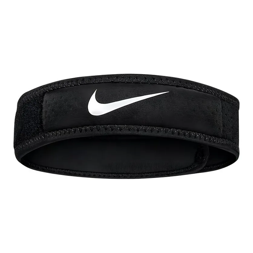 zapatillas de running Nike amortiguación media constitución fuerte ritmo bajo