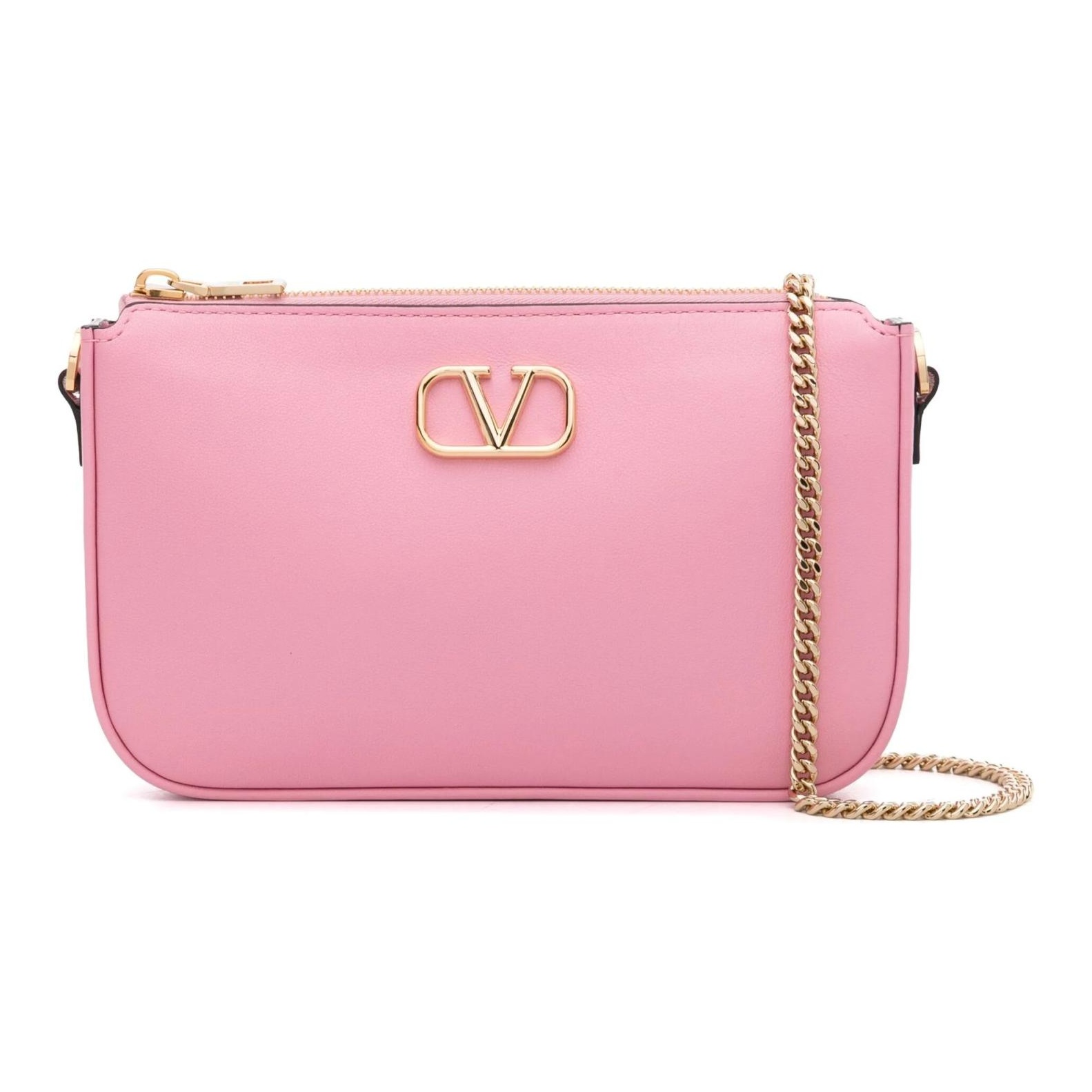 Discover the Best Valentino by Mario Valentino Bags of 2025
