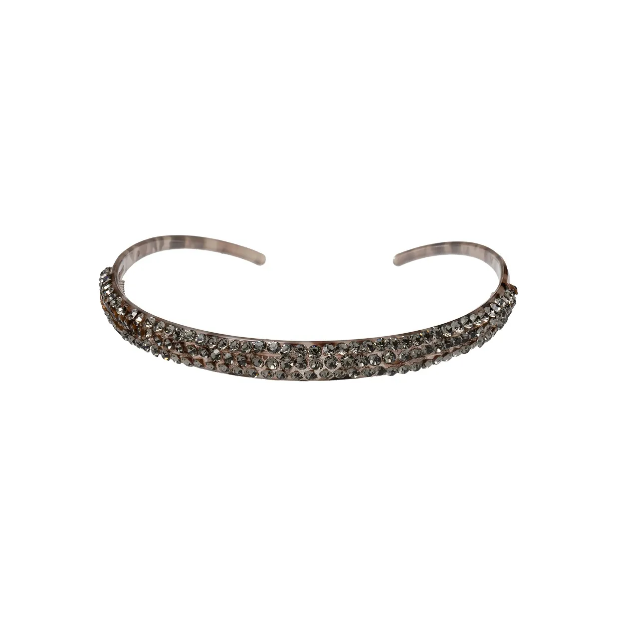 Chimera Аксессуары для волос Женские