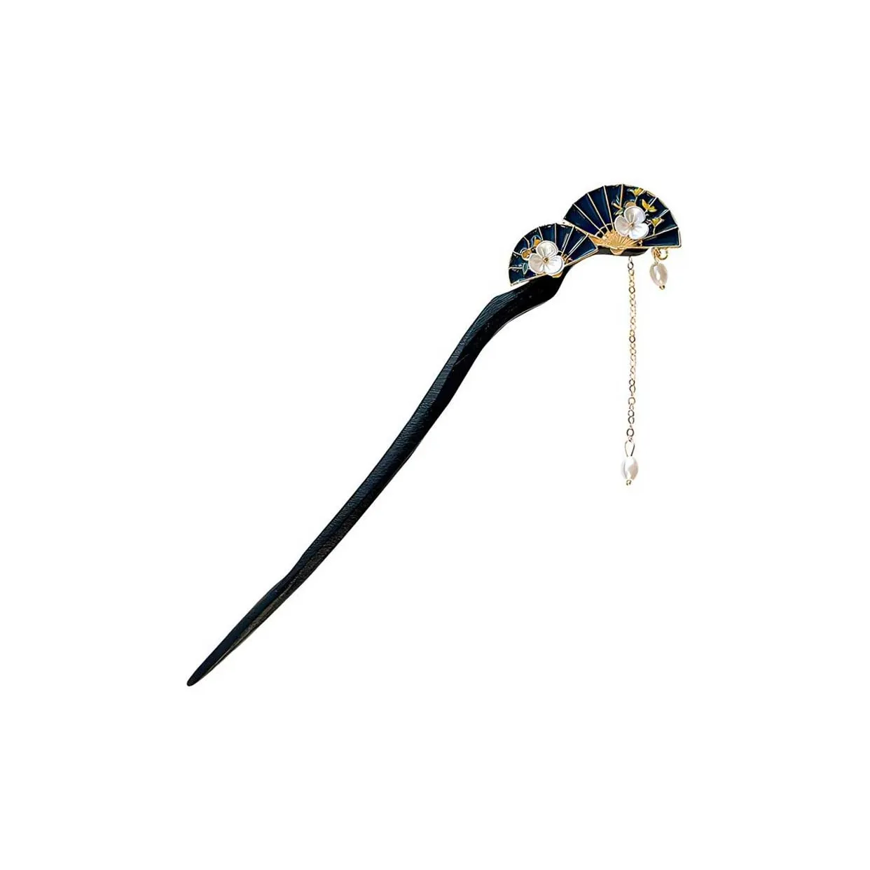 Specialoutlook Шпильки для волос Женские