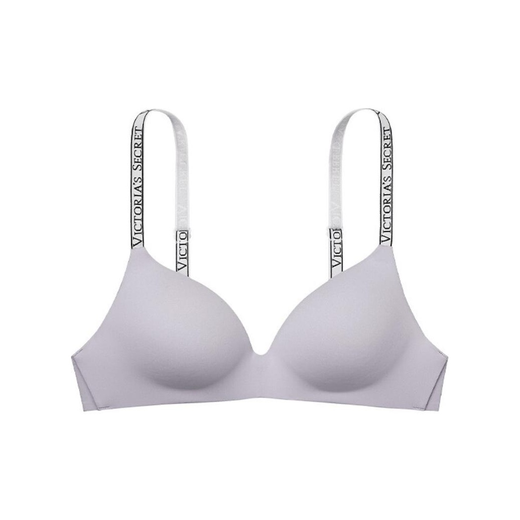 Finding the Best Wireless Bra for Large Busts Comfort Meets Style