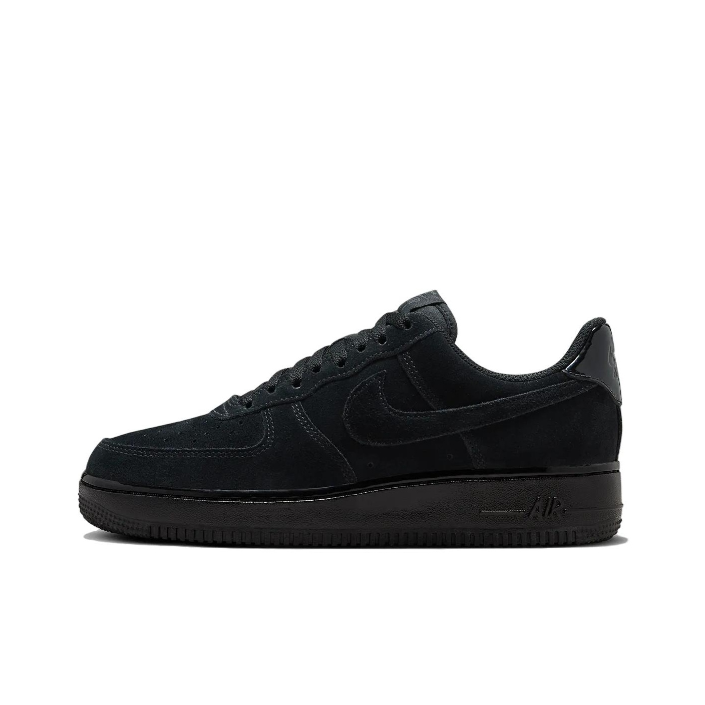 nike air force 1 lv8 ken griffey