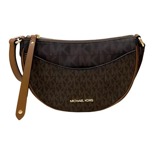 Michael Kors Dover Сумки через плечо Женские