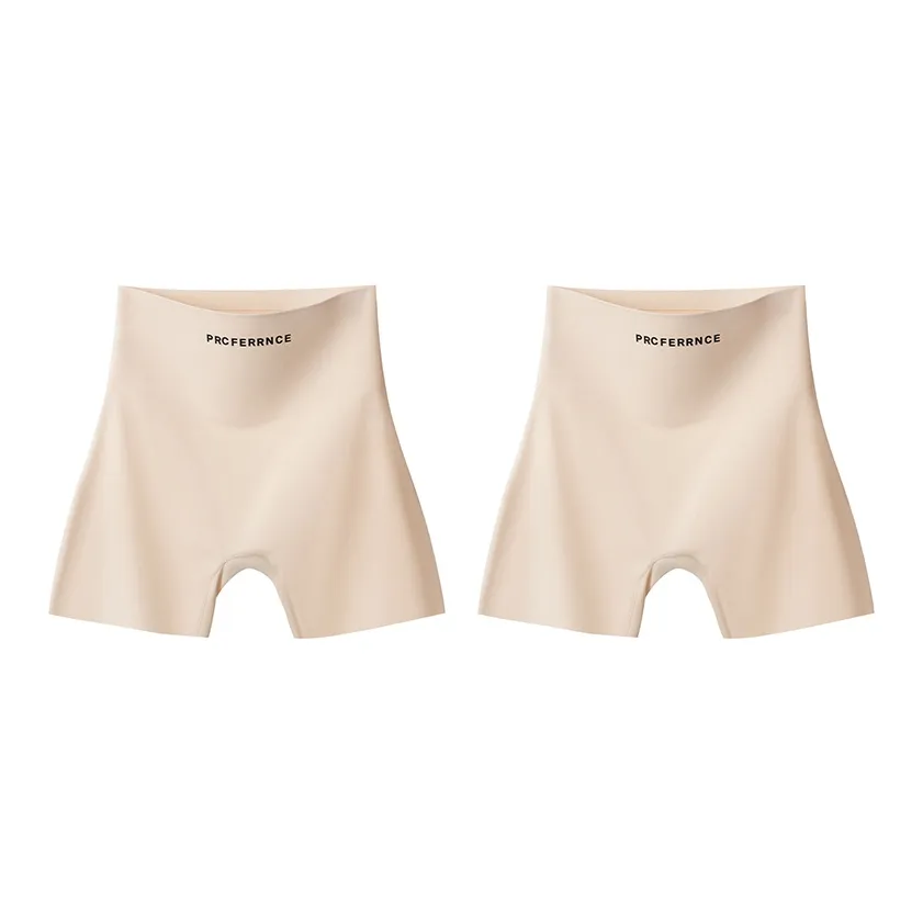 Flowers In Water Leggings Women's