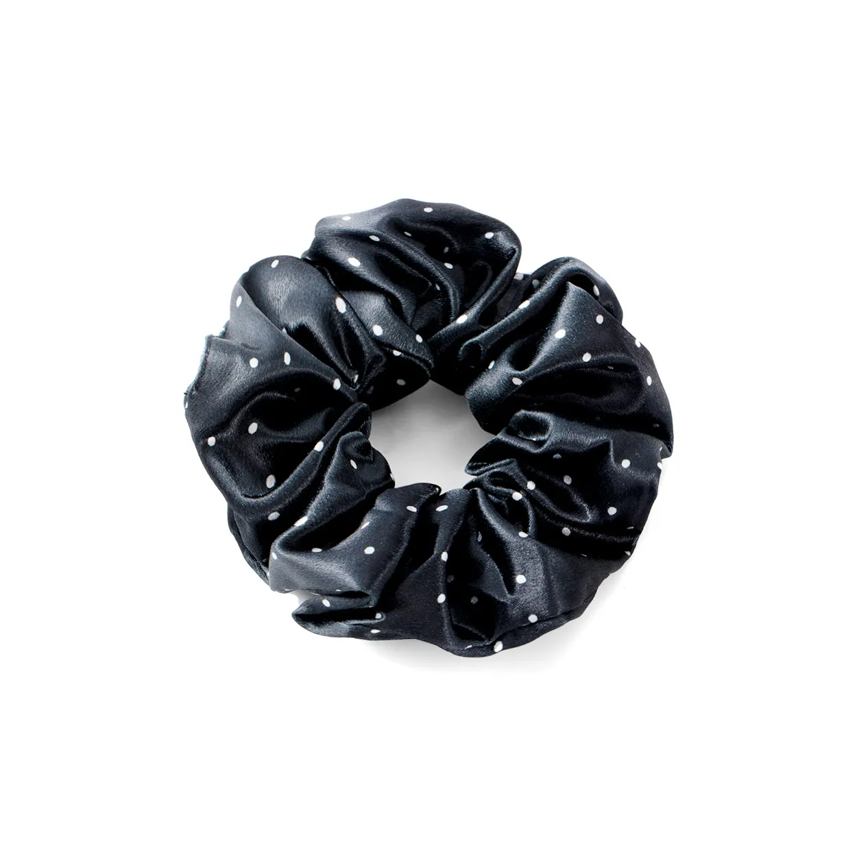 ZANC Hair Ties Women's