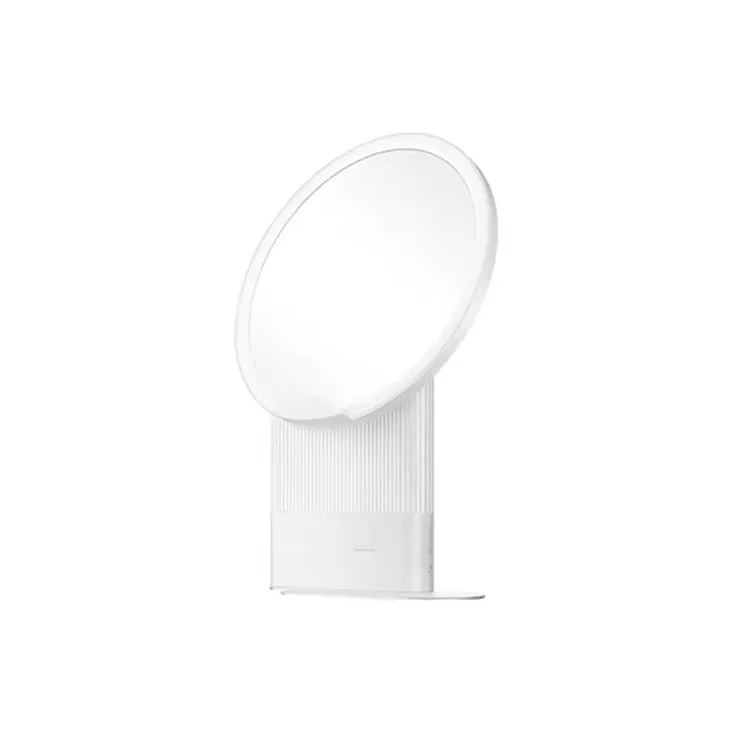 XIJING MAKE UP Зеркала Унисекс