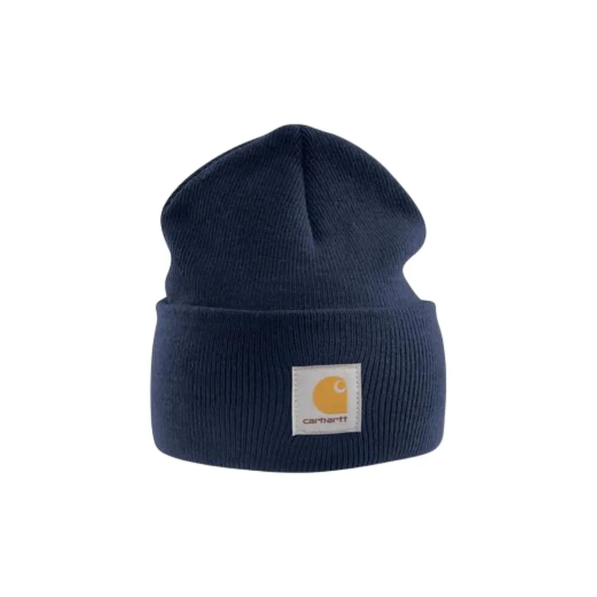 Carhartt Wip Quartersnacks Watch Hat