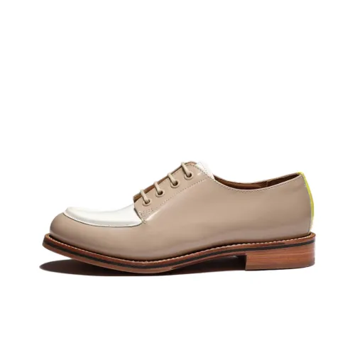 GRENSON Женские повседневные туфли Женские