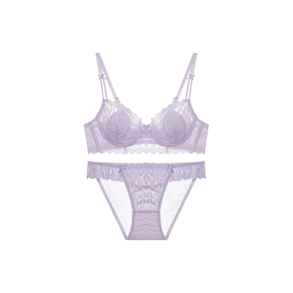 VENUS BLESS Underwear Set Women's