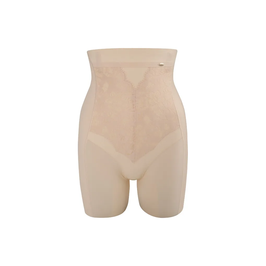 GRACEWELL Корректирующее белье низ женское