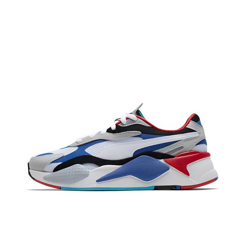 ADER ERROR PUMA RS-1 369537-01