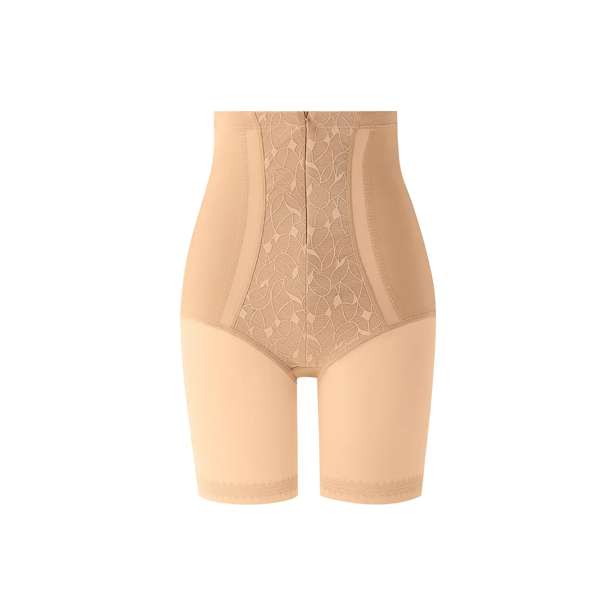 GRACEWELL Корректирующее белье низ женское