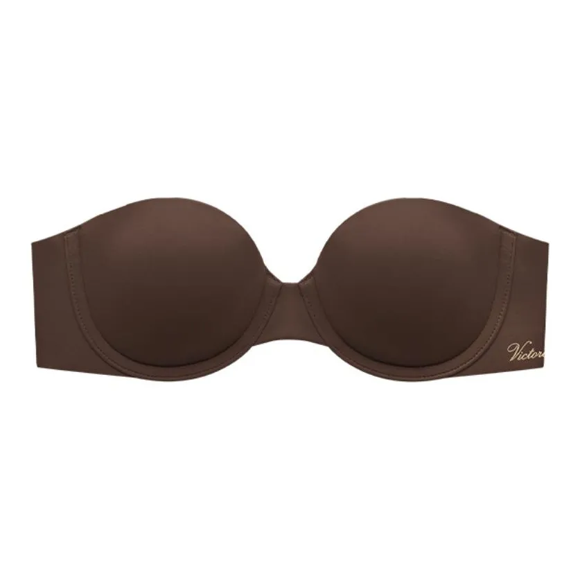 Victoria's Secret Women's Strapless Bras