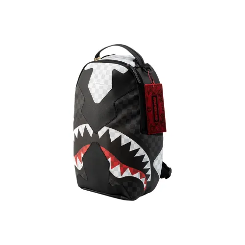 SPRAYGROUND Рюкзаки Унисекс