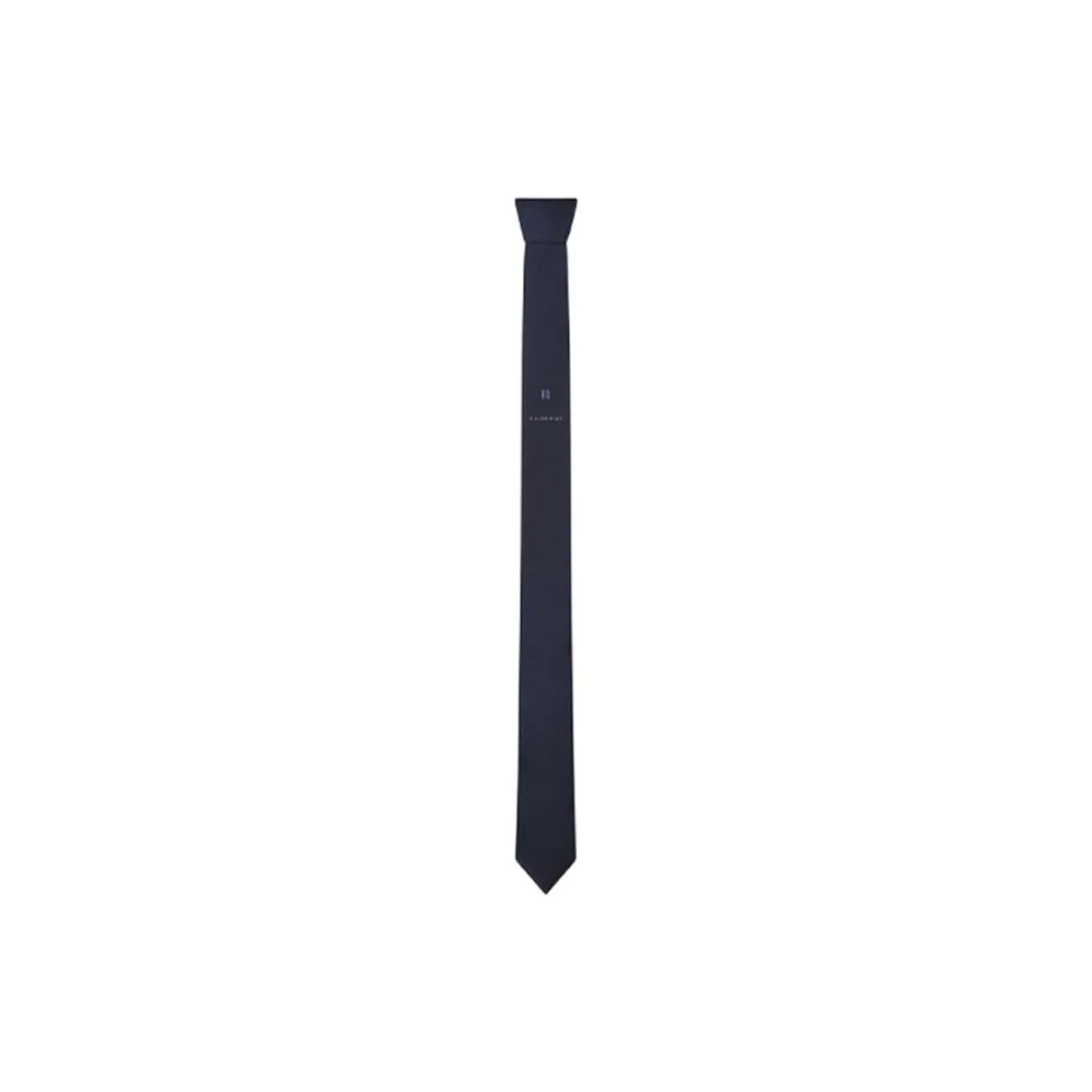 Givenchy Ties Men's