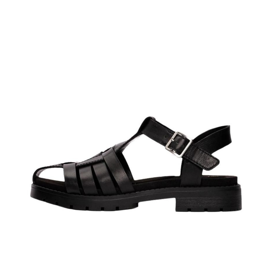 Clarks arch support sandals online