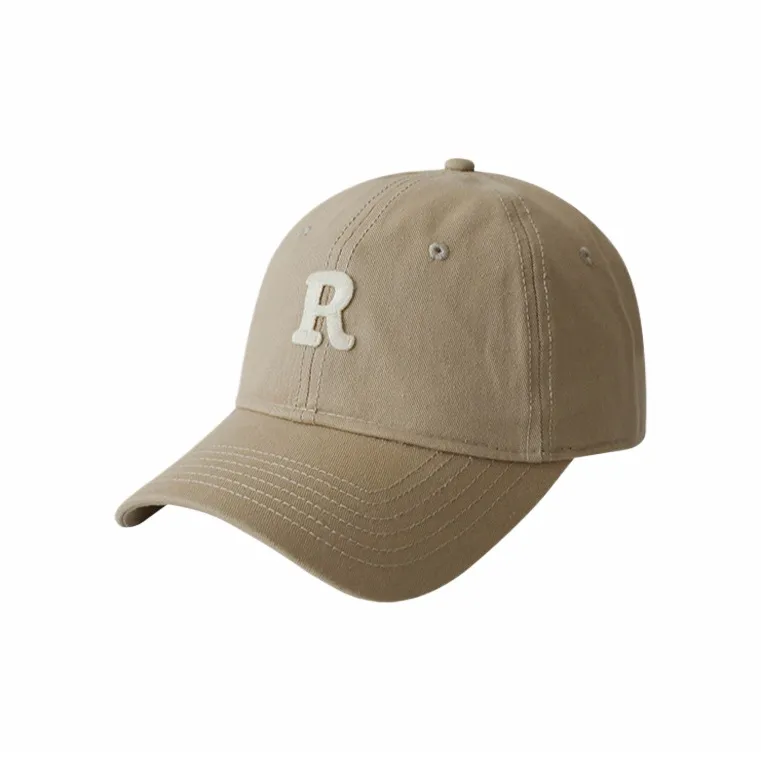 SMILING SHARK Хлопковые кепки унисекс